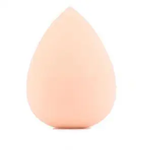 1/4pcs Beauty Egg Makeup Sponge Makeup Puff Set Foundation Sponge Puff Wet and Dry Makeup Tools - Image 22