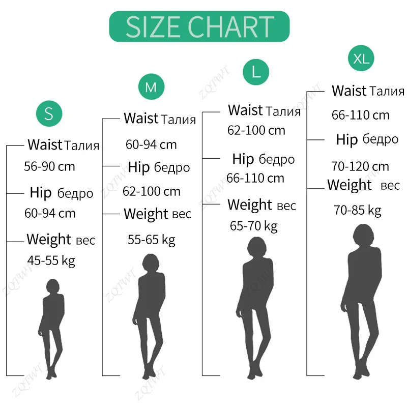 Sexy Girls G String Lace Panties Women Briefs Hollow Out Transparent Thong Thin Underwear Female Low Waist Lingerie Size S-XL - Image 6