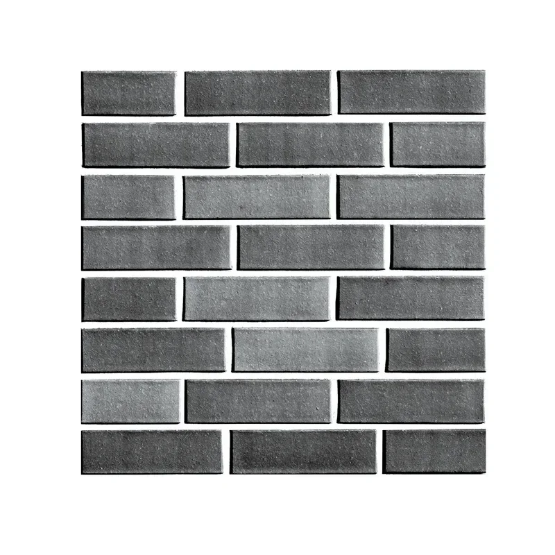 Self Adhesive Tile Wall Sticker Home Decor 3D PVC sticker Covers For Kitchen Cupboard Bathroom Waterproof Wallpaper - Image 8