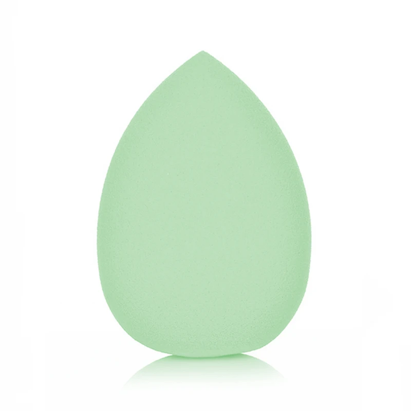 1/4pcs Beauty Egg Makeup Sponge Makeup Puff Set Foundation Sponge Puff Wet and Dry Makeup Tools - Image 19