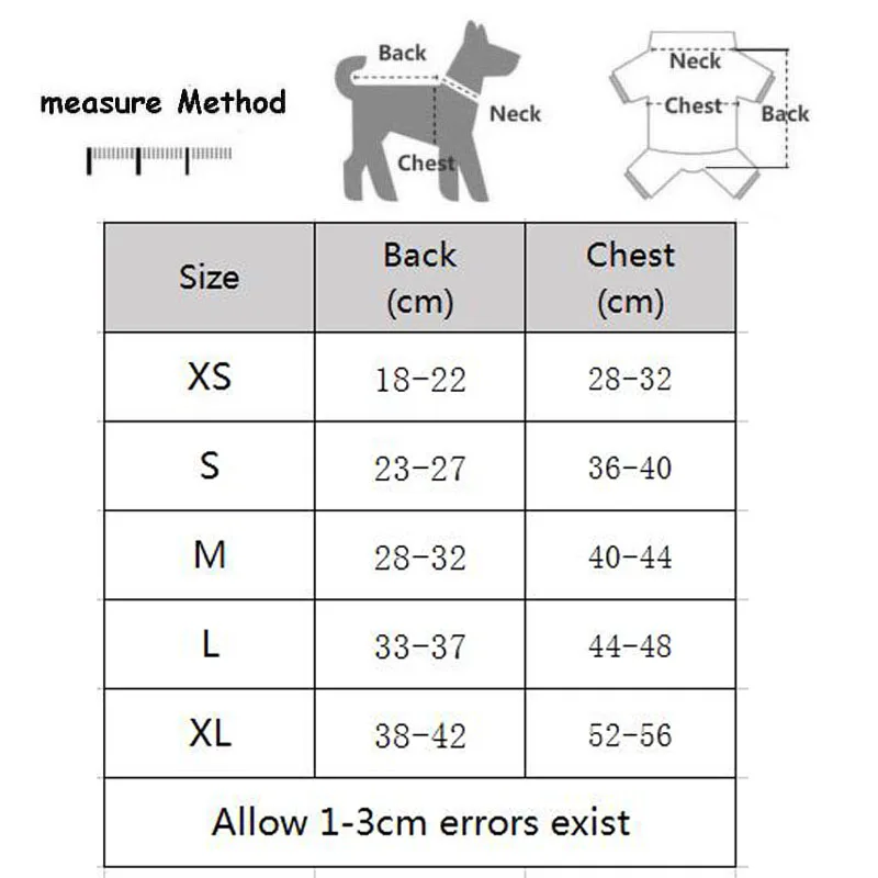 Corduroy Puppy Cat Overalls Jumpsuit Pet Autumn Spring Dog Clothes For Small Medium Dogs Pet Jacket Tracksuit Chihuahua Shih Tzu - Image 6
