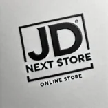 Your Next Favorite Store